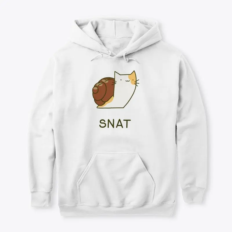 SNAT