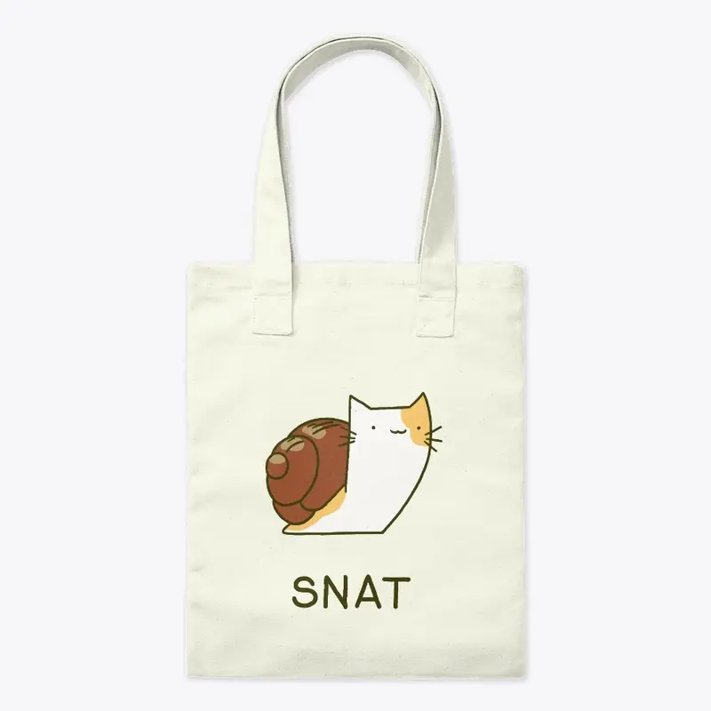 SNAT