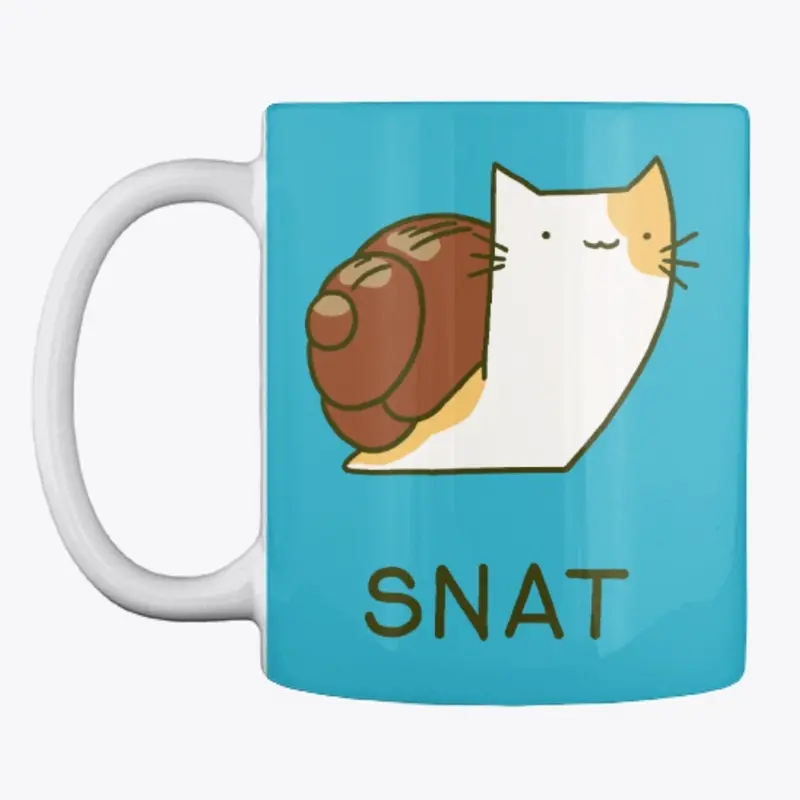 SNAT