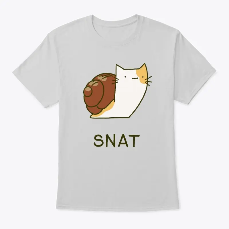 SNAT