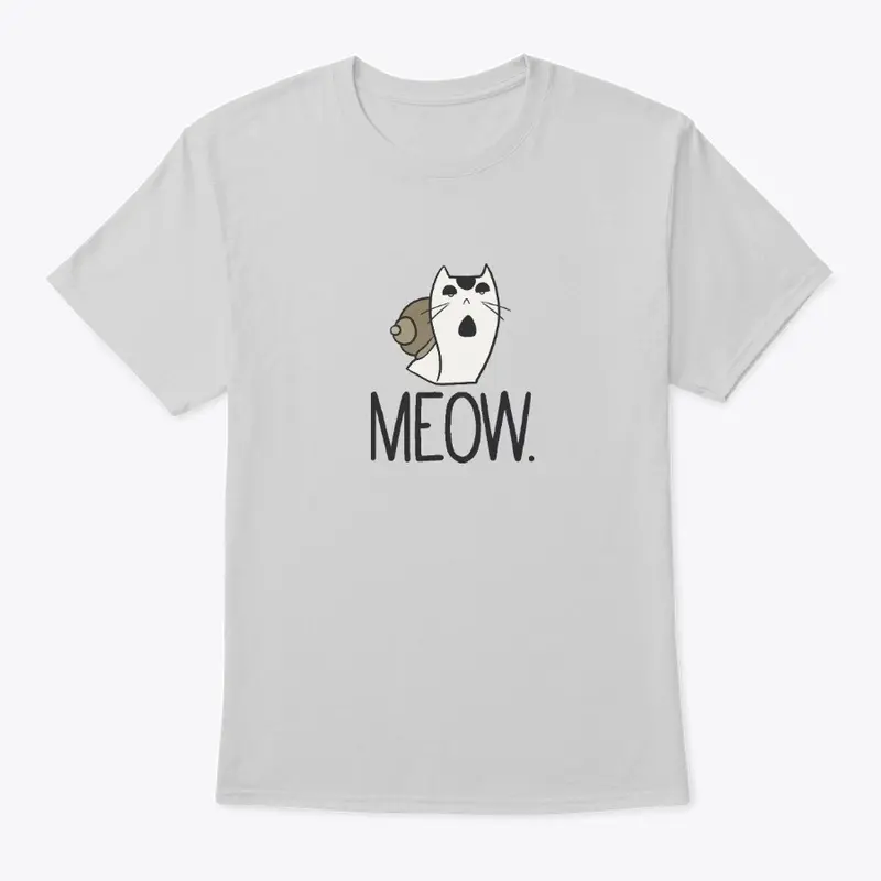 Meow