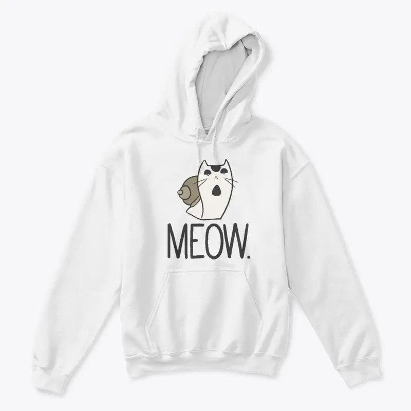 Meow