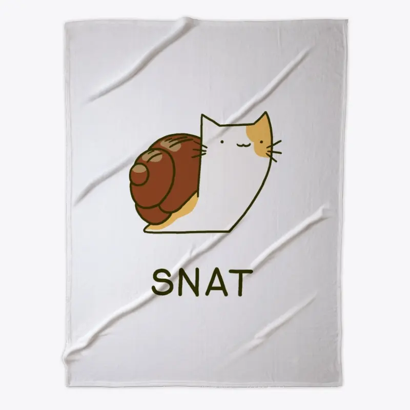 SNAT