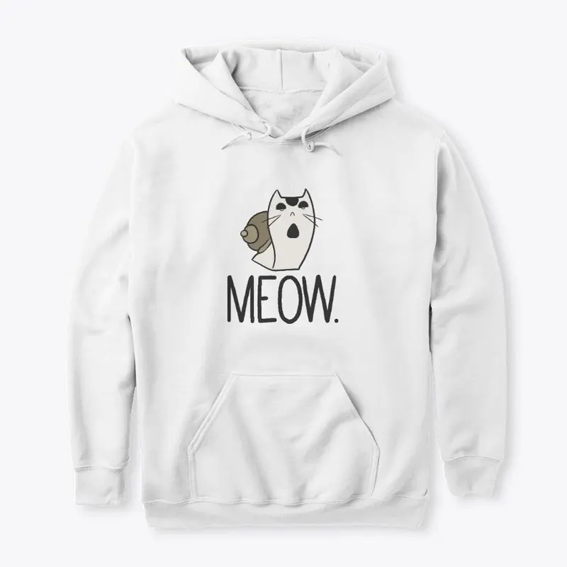 Meow