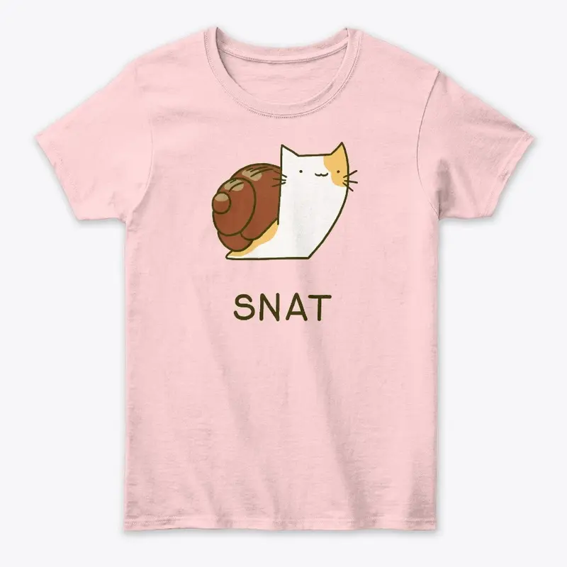 SNAT