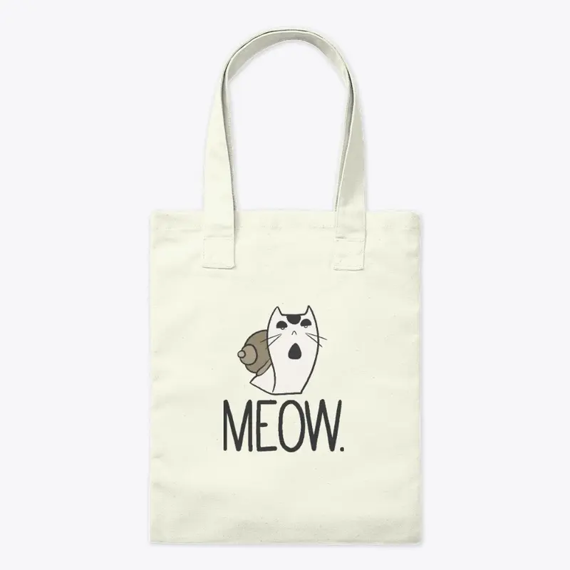 Meow