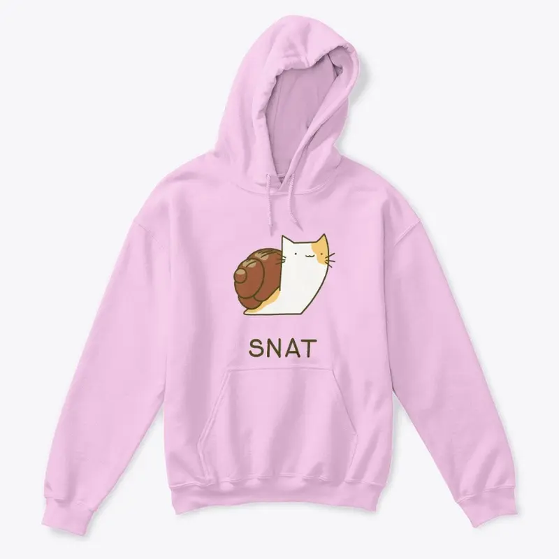 SNAT